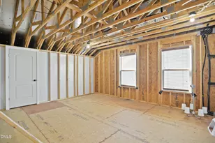 1164 Russet Ln, Apex, NC 27523 - Photo 22