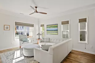 1164 Russet Ln, Apex, NC 27523 - Photo 2