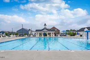 1164 Russet Ln, Apex, NC 27523 - Photo 32