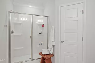 1164 Russet Ln, Apex, NC 27523 - Photo 12