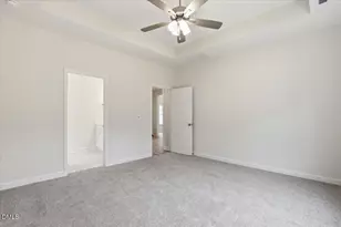 404 Creeks Edge Dr, Pikeville, NC 27863 - Photo 30