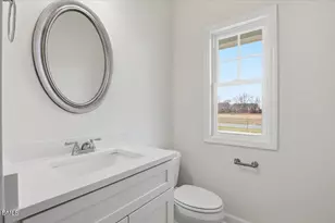 404 Creeks Edge Dr, Pikeville, NC 27863 - Photo 32