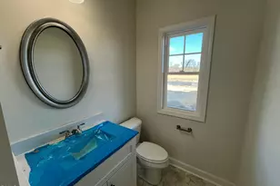 404 Creeks Edge Dr, Pikeville, NC 27863 - Photo 10