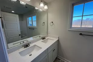 404 Creeks Edge Dr, Pikeville, NC 27863 - Photo 26