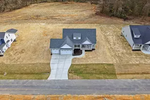 404 Creeks Edge Dr, Pikeville, NC 27863 - Photo 36