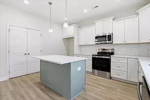 404 Creeks Edge Dr, Pikeville, NC 27863 - Photo 16