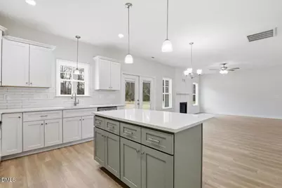 404 Creeks Edge Drive, Pikeville, NC 27863 - Photo 12