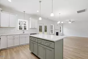 404 Creeks Edge Dr, Pikeville, NC 27863 - Photo 12