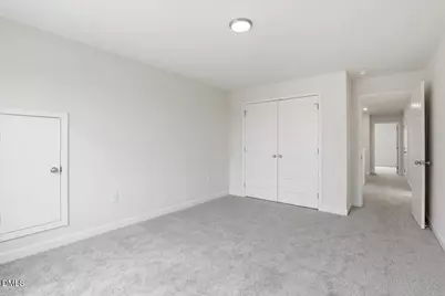 404 Creeks Edge Drive, Pikeville, NC 27863 - Photo 24