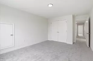 404 Creeks Edge Dr, Pikeville, NC 27863 - Photo 24