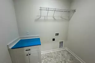 404 Creeks Edge Dr, Pikeville, NC 27863 - Photo 28