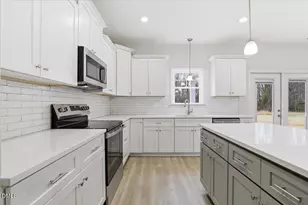 404 Creeks Edge Dr, Pikeville, NC 27863 - Photo 12