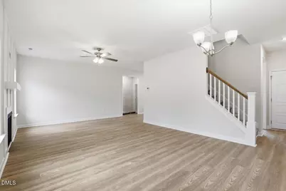 404 Creeks Edge Drive, Pikeville, NC 27863 - Photo 18