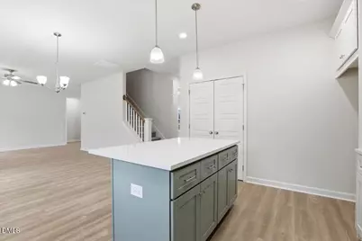 404 Creeks Edge Drive, Pikeville, NC 27863 - Photo 10
