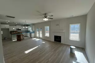 404 Creeks Edge Dr, Pikeville, NC 27863 - Photo 4