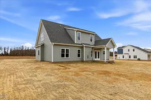 404 Creeks Edge Dr, Pikeville, NC 27863 - Photo 34