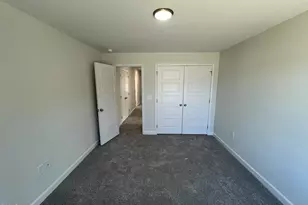 404 Creeks Edge Dr, Pikeville, NC 27863 - Photo 22