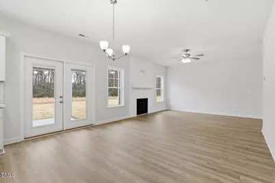 404 Creeks Edge Drive, Pikeville, NC 27863 - Photo 14