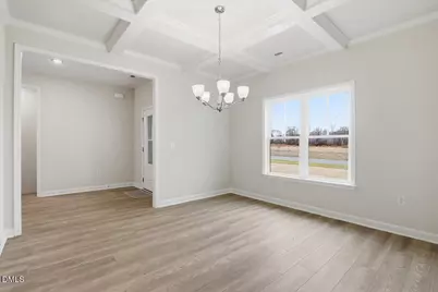 404 Creeks Edge Drive, Pikeville, NC 27863 - Photo 26