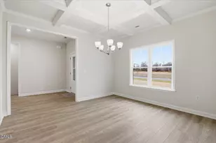 404 Creeks Edge Dr, Pikeville, NC 27863 - Photo 26