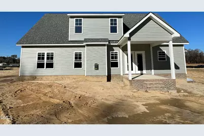 404 Creeks Edge Drive, Pikeville, NC 27863 - Photo 32