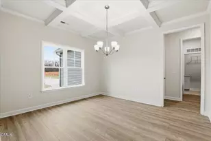 404 Creeks Edge Dr, Pikeville, NC 27863 - Photo 28