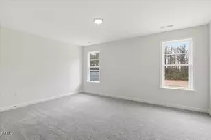 404 Creeks Edge Dr, Pikeville, NC 27863 - Photo 22