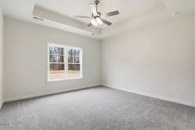 404 Creeks Edge Drive, Pikeville, NC 27863 - Photo 28