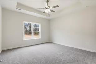 404 Creeks Edge Dr, Pikeville, NC 27863 - Photo 28