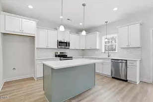 404 Creeks Edge Dr, Pikeville, NC 27863 - Photo 10