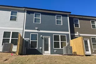 104 Fernbank Dr, Garner, NC 27529 - Photo 20