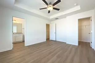 104 Fernbank Dr, Garner, NC 27529 - Photo 10