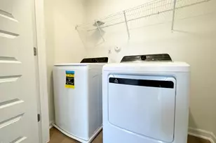 104 Fernbank Dr, Garner, NC 27529 - Photo 18