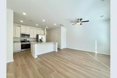 104 Fernbank Drive, Garner, NC 27529 - Photo 6