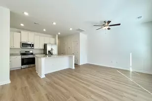 104 Fernbank Dr, Garner, NC 27529 - Photo 6