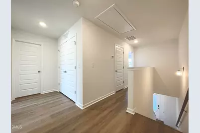 104 Fernbank Drive, Garner, NC 27529 - Photo 8