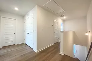 104 Fernbank Dr, Garner, NC 27529 - Photo 8