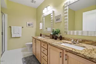 714 Providence Glen Dr, Chapel Hill, NC 27514 - Photo 18