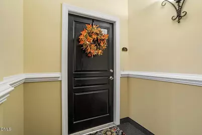 714 Providence Glen Drive, Chapel Hill, NC 27514 - Photo 26