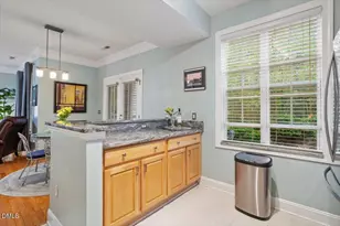 714 Providence Glen Dr, Chapel Hill, NC 27514 - Photo 12