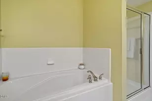 714 Providence Glen Dr, Chapel Hill, NC 27514 - Photo 20