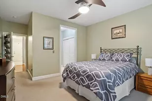 714 Providence Glen Dr, Chapel Hill, NC 27514 - Photo 16