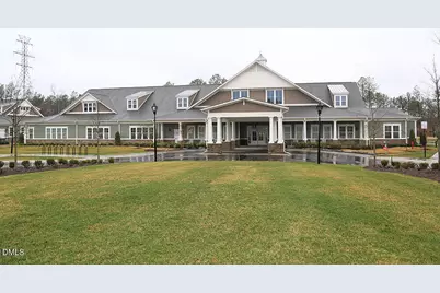 1013 Cadence Lane, Durham, NC 27703 - Photo 44