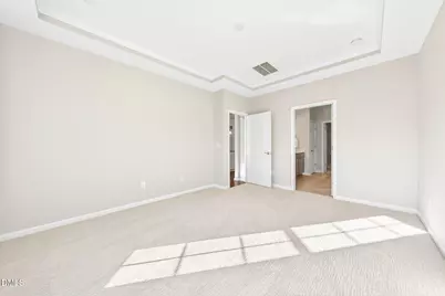 1013 Cadence Lane, Durham, NC 27703 - Photo 30