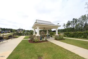 1013 Cadence Ln, Durham, NC 27703 - Photo 50