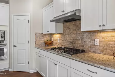 1013 Cadence Lane, Durham, NC 27703 - Photo 28