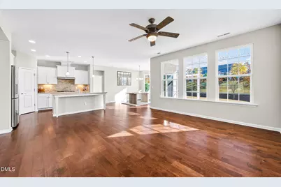 1013 Cadence Lane, Durham, NC 27703 - Photo 20