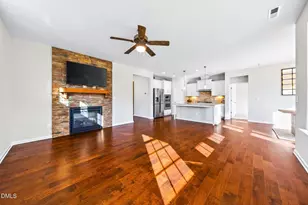 1013 Cadence Ln, Durham, NC 27703 - Photo 20