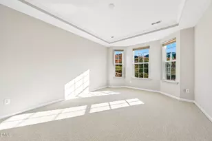 1013 Cadence Ln, Durham, NC 27703 - Photo 32