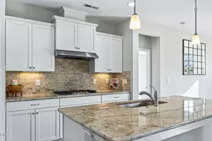 1013 Cadence Ln, Durham, NC 27703 - Photo 26